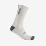 CALCETINES DE MERINO SUAVE VENTI