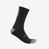 CALCETINES DE MERINO SUAVE VENTI