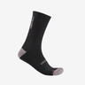 CALCETINES DE MERINO SUAVE VENTI