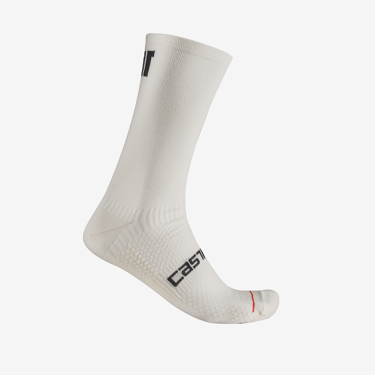 COMO 20 THERMAL SOCKS