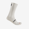 COMO 20 THERMAL SOCKS