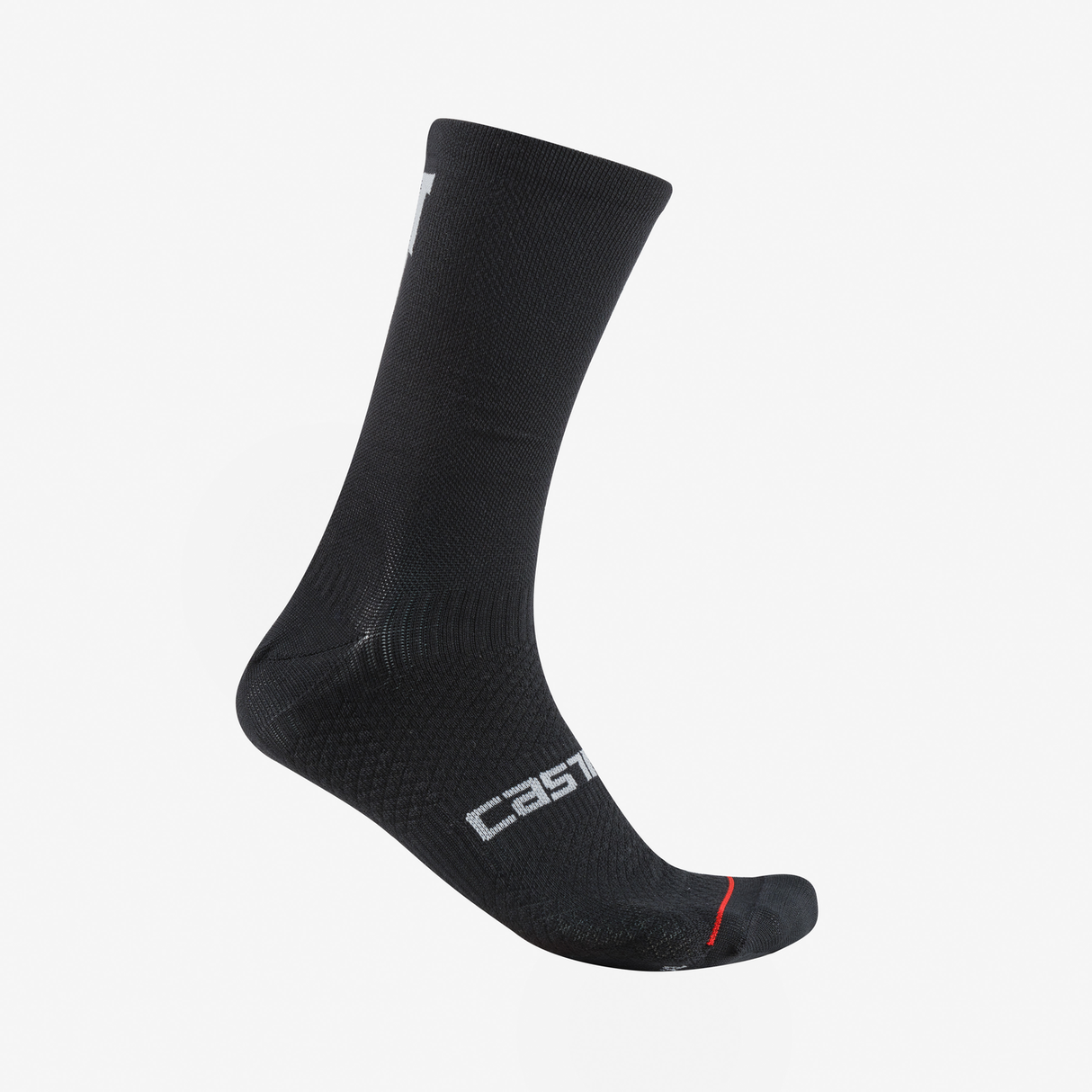 COMO 20 THERMAL SOCKS