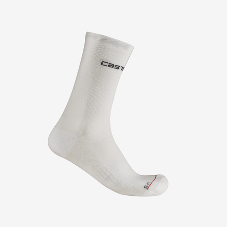 CALCETINES DICIOTTO SOFT MERINO W