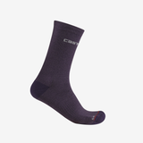 CHAUSSETTES DICIOTTO SOFT MERINO W