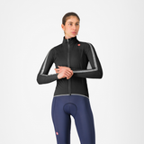 VESTE ULTRA W RAIN CAPE | Castelli