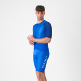 PANTALONES CORTOS DE CICLISMO FREE AERO RACE S KIT