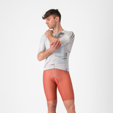 PANTALONES CORTOS DE CICLISMO FREE AERO RACE S KIT