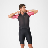 SATURDAY MORNING SKINSUIT