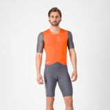 SATURDAY MORNING SKINSUIT
