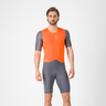 SATURDAY MORNING SKINSUIT