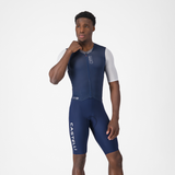 SATURDAY MORNING SKINSUIT