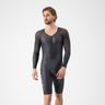 BODY PAINT V TT SPEEDSUIT