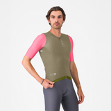 MAILLOT CORRETTO