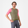 MAILLOT CORRETTO