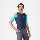 MAILLOT CORRETTO