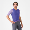 MAILLOT CORRETTO