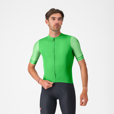 CAMISETA PROLOGO LITE 2
