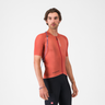 CAMISETA PRO 2 ILIMITADA