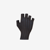 GUANTES ROSSO CORSA PRO
