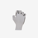 GUANTES ROSSO CORSA PRO
