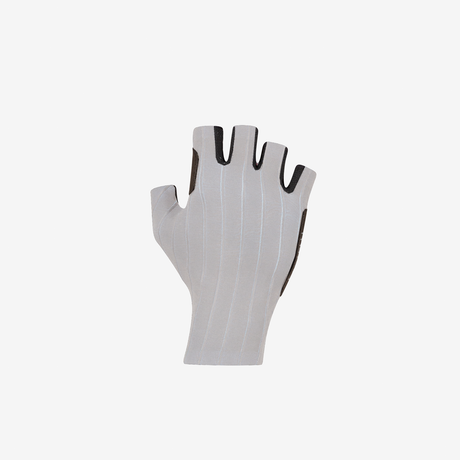 GUANTES ROSSO CORSA PRO