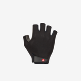 COMPETENCIA 3 GUANTES