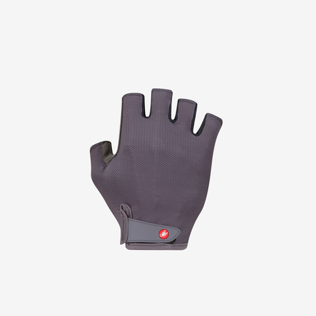 COMPETENCIA 3 GUANTES