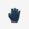 COMPETENCIA 3 GUANTES