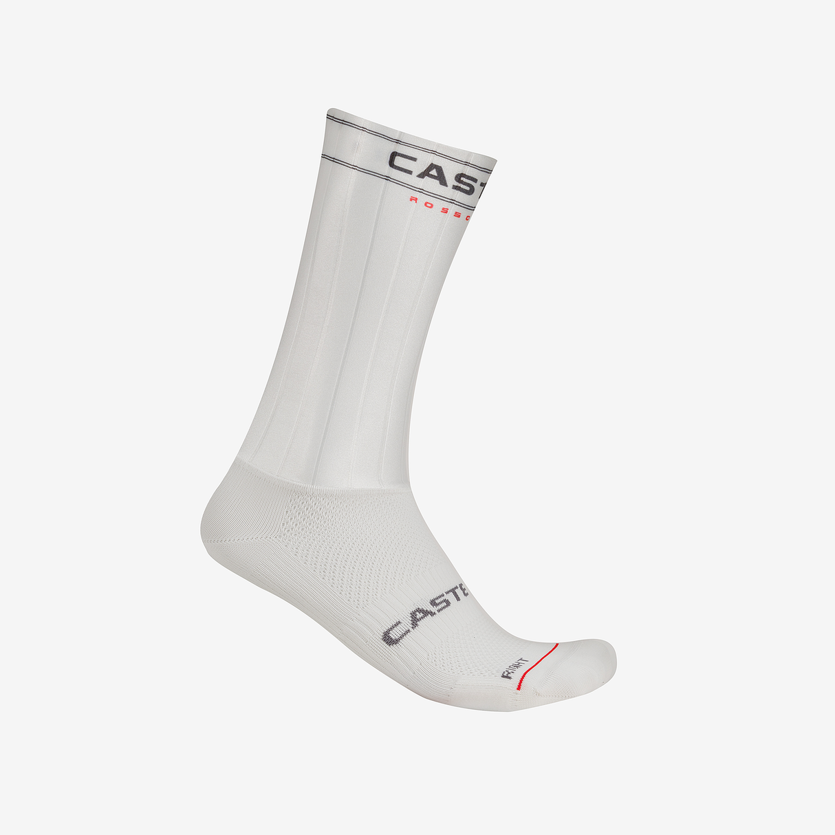 FAST FEET SOCKS 4