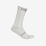 FAST FEET SOCKS 4