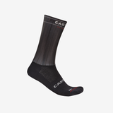 FAST FEET SOCKS 4