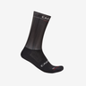 FAST FEET SOCKS 4