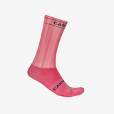 FAST FEET SOCKS 4