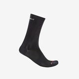 CALCETINES AERO RACE PRO 20