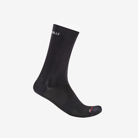 CALCETINES AERO RACE PRO 20