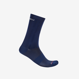 CALCETINES AERO RACE PRO 20