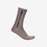 CALCETINES CON LOGO LINEA 15