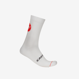 ENTRATA 18 SOCKS