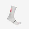 ENTRATA 18 SOCKS