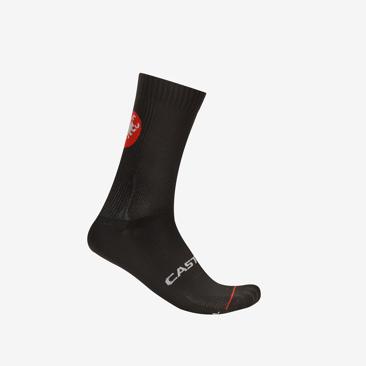 ENTRATA 18 SOCKS