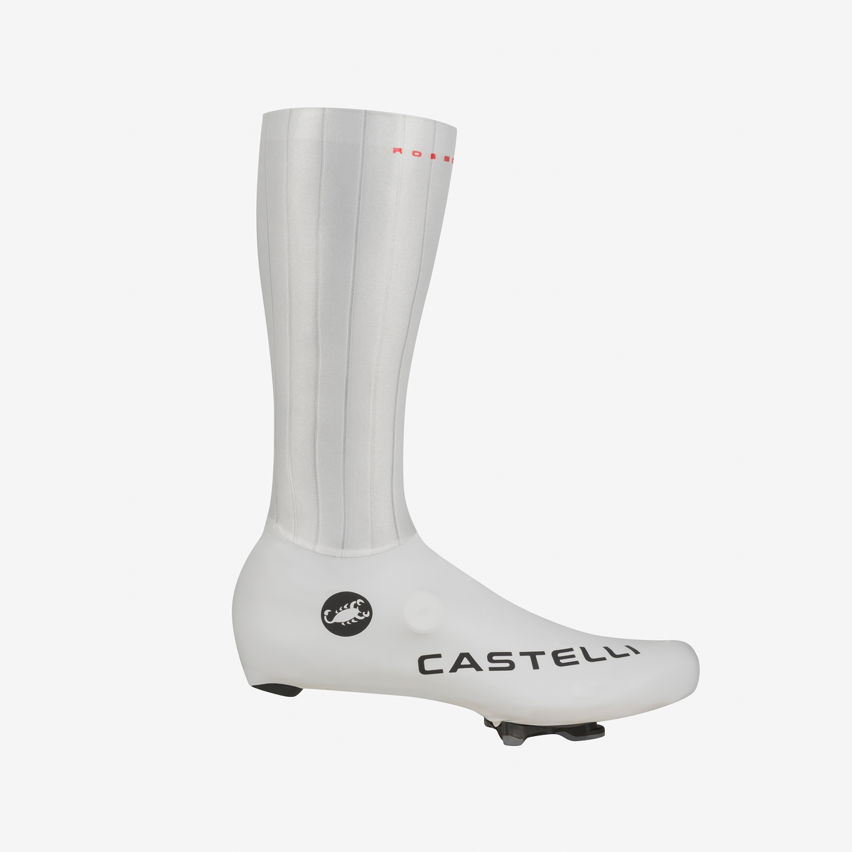 CUBRECALZADOS FAST FEET 4 TT