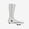 CUBRECALZADOS FAST FEET 4 TT