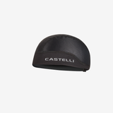 SOUS CASQUE SUMMER