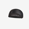 SOUS CASQUE SUMMER