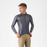 CHAQUETA ARIA SHELL 2