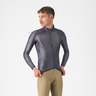 CHAQUETA ARIA SHELL 2