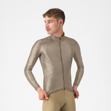 CHAQUETA ARIA SHELL 2