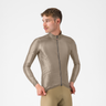 CHAQUETA ARIA SHELL 2