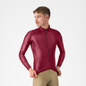 CHAQUETA ARIA SHELL 2