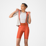 ESPRESSO THIGH SHORTS 2 W DT